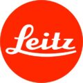 leitz_logo